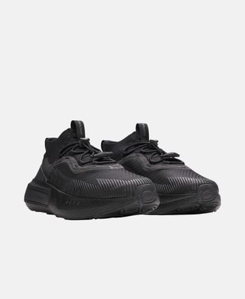 Training shoes Phantom