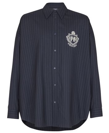 Casual shirt