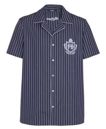 Casual shirt