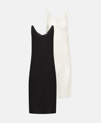 Casual dress
