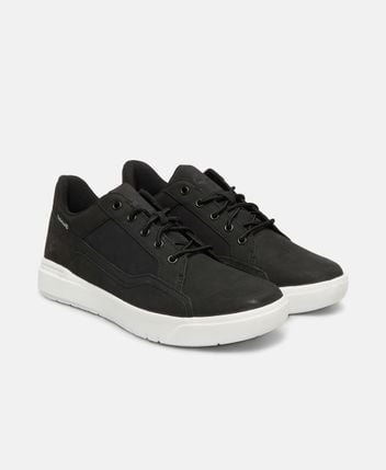 Sneakers Allston