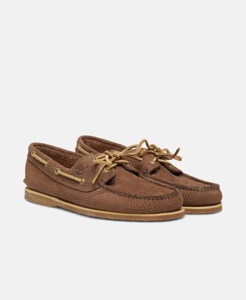 Boat shoes Classic