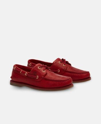 Boat shoes Classic