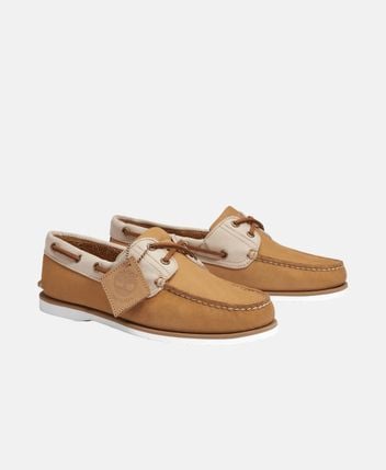 Boat shoes Classic