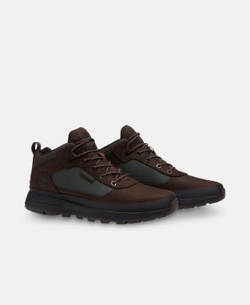 Sneakers Field Trekker