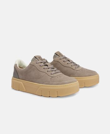 Platform sneakers Laurel Court