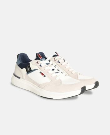 Sneakers Neil