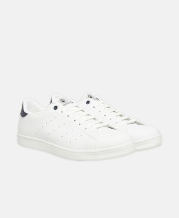 Sneakers Grazzi