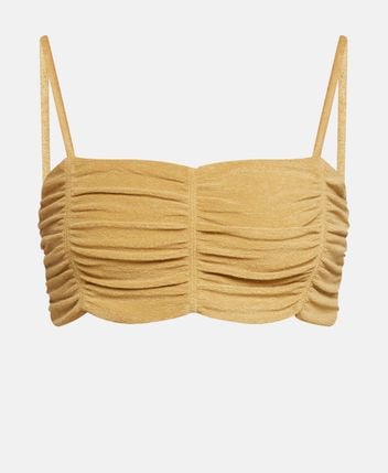Bandeau top