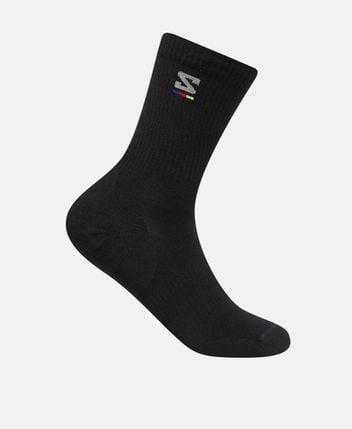 Functional socks