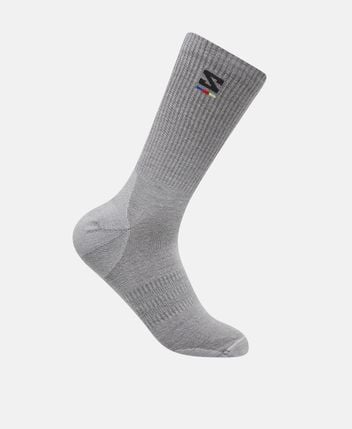 Functional socks