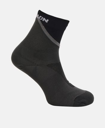 Running socks