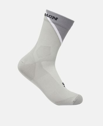 Running socks