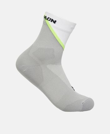 Running socks