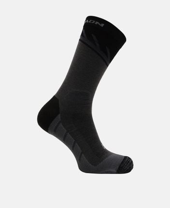 Running socks
