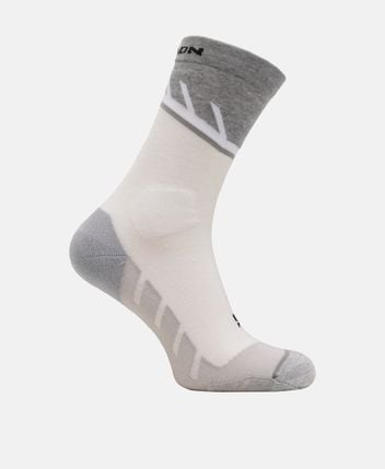 Running socks