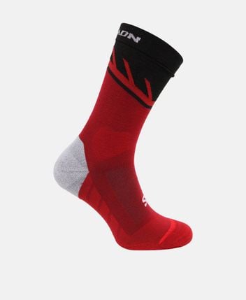 Running socks