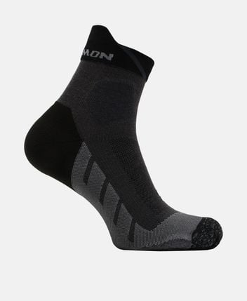 Running socks Speedcross Ankle