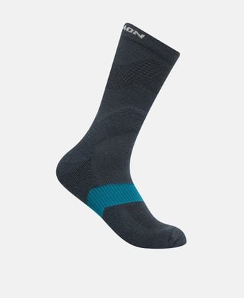 Trekking socks