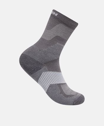 Trekking socks