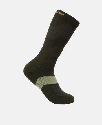 Trekking socks
