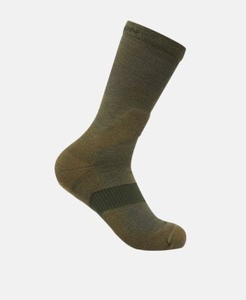 Trekking socks