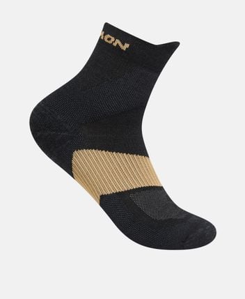Trekking socks