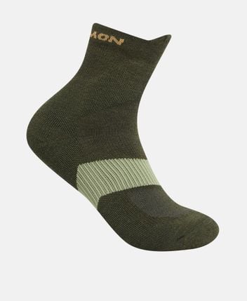 Trekking socks
