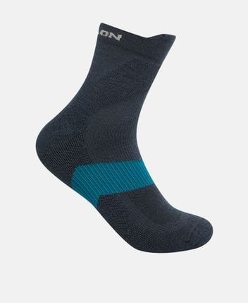 Trekking socks