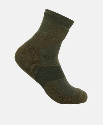 Trekking socks