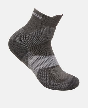 Trekking socks