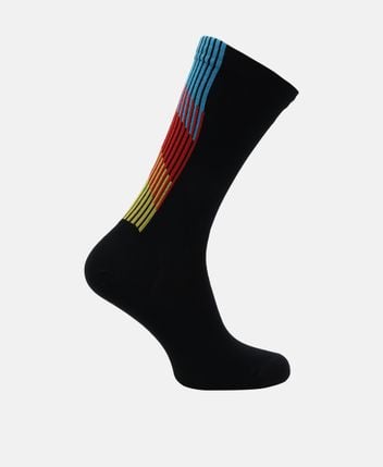 Running socks