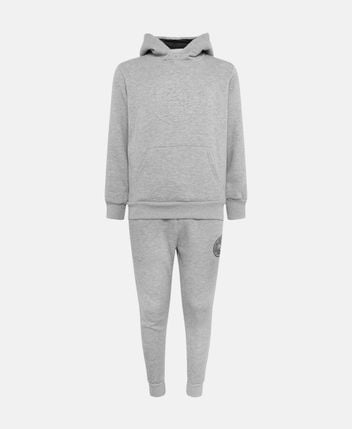 Track suit