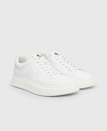 Sneakers Milan