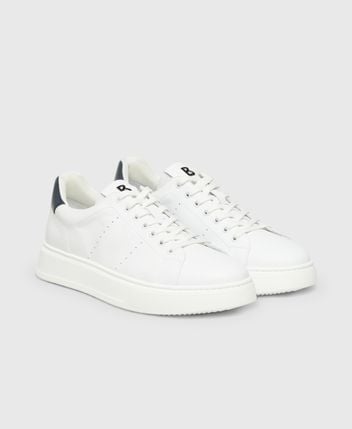 Sneakers Milan