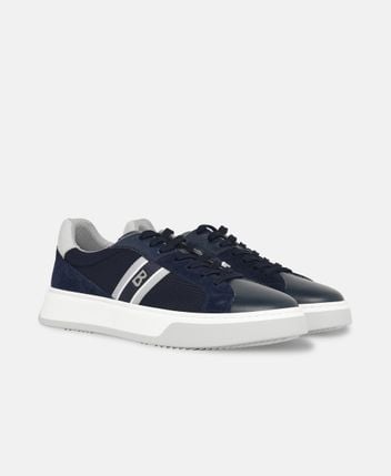 Sneakers Milan