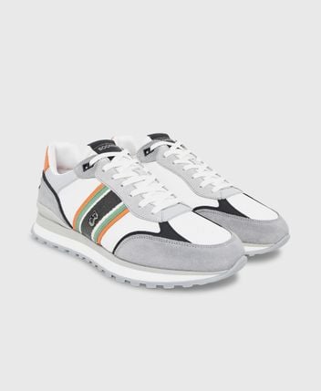 Sneakers Newport 14