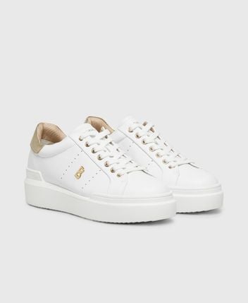 Sneakers Hollywood