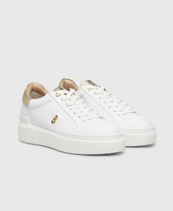 Sneakers Hollywood