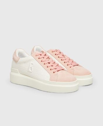Sneakers Hollywood