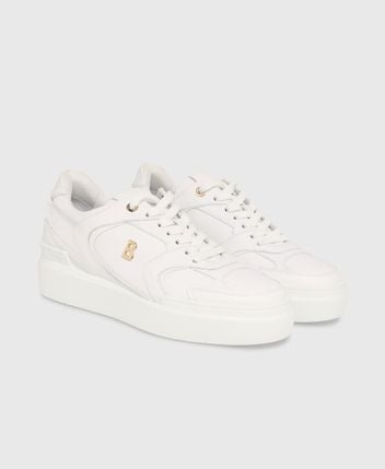 Sneakers Hollywood 40