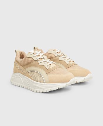 Sneakers Malaga