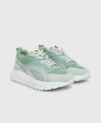 Sneakers Malaga