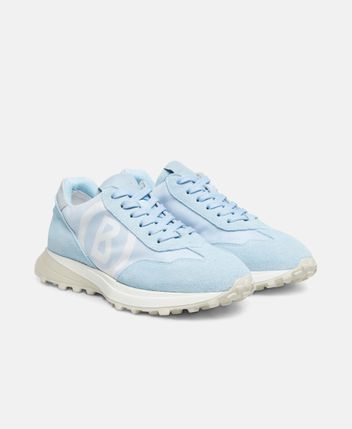 Sneakers Charlotte