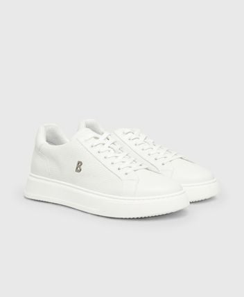Sneakers Milan