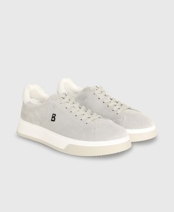 Sneakers Milan