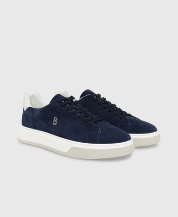 Sneakers Milan