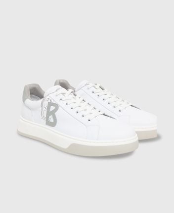 Sneakers Milan 29