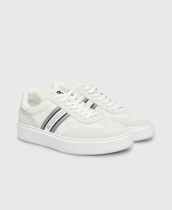 Sneakers Philadelphia