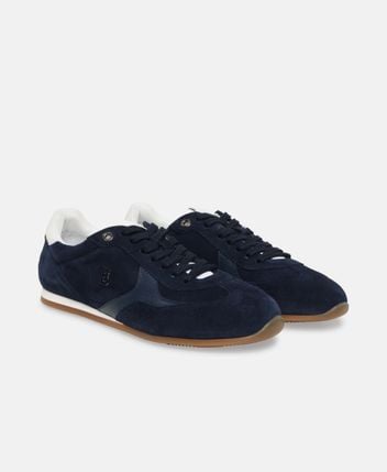 Sneakers Monza